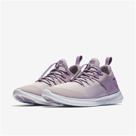 nike free rn 2017 damen preisvergleich|Nike Free RN Commuter 2017 Premium Women .